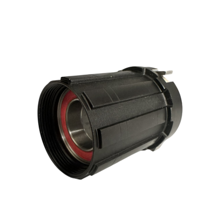 soporte cassette FTS-L ThinkRider