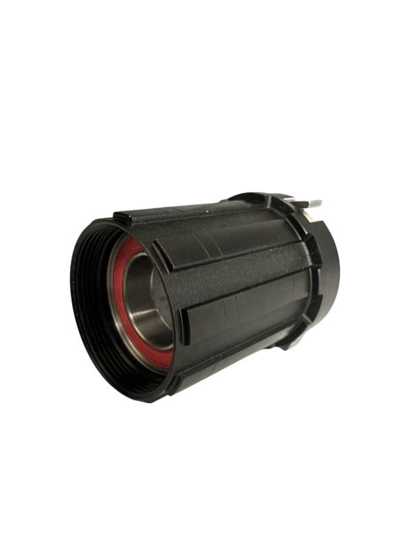 soporte cassette FTS-L ThinkRider