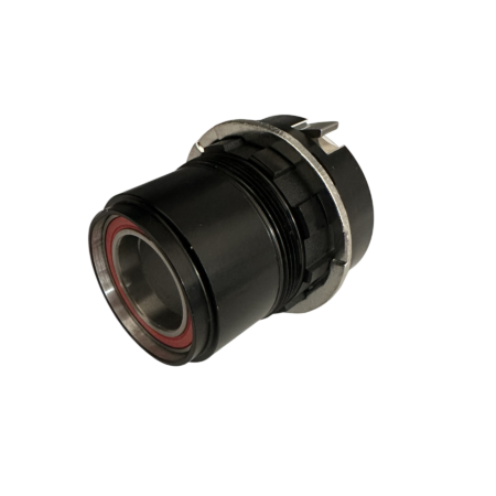 soporte cassette XDR Shimano ThinkRider