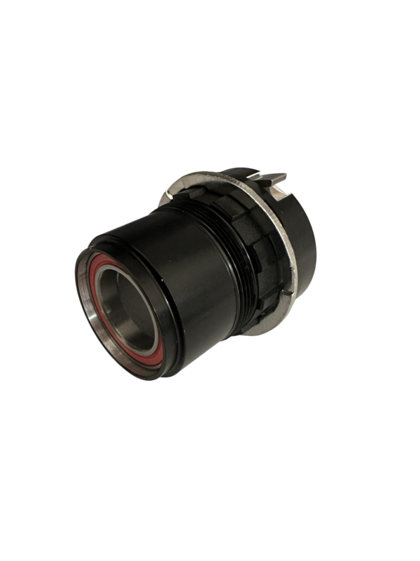 soporte cassette XDR Shimano ThinkRider