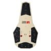 TABLA SIMULADOR X7