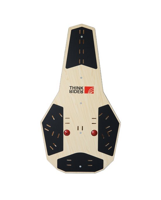TABLA SIMULADOR X7