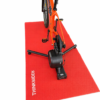 ALMOHADILLA PLASTICA THINKRIDER (TAPETE)