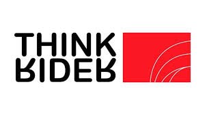 BANDA SENSOR FRECUENCIA CARDIACA (PECHO)