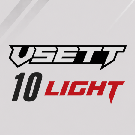 Vsett 10Light