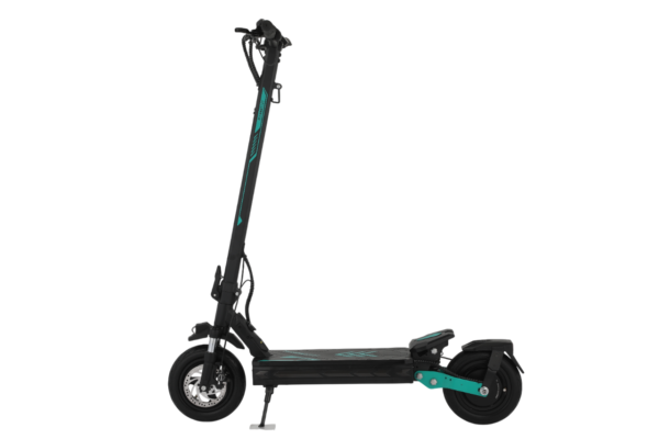 VSETT Q10 2 VSETT Q10 600W