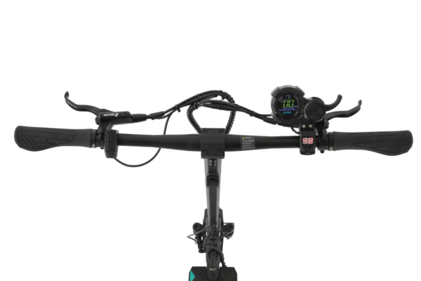 VSETT Q10 6 VSETT Q10 600W