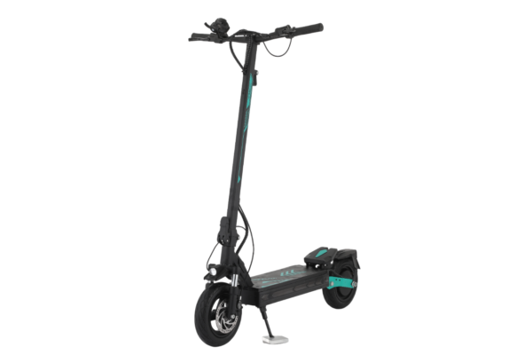 VSETT Q10 VSETT Q10 600W