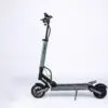 VSETT 8 600W