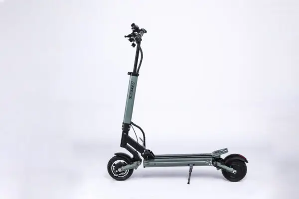 VSETT 8 600W