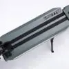 VSETT 8 600W
