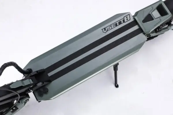 VSETT 8 600W