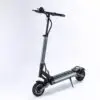 VSETT 8 600W
