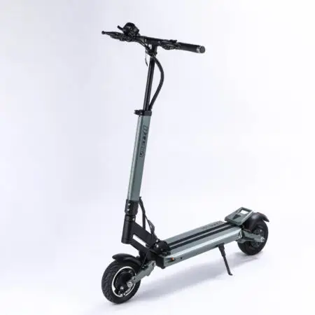VSETT 8 600W