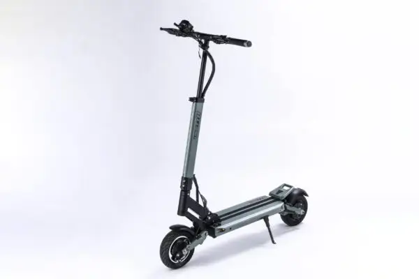VSETT 8 600W