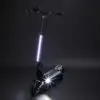 VSETT 8 600W