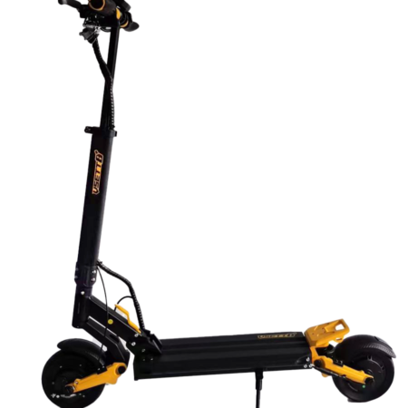 Vsett 8+ VSETT 8+ 1200w