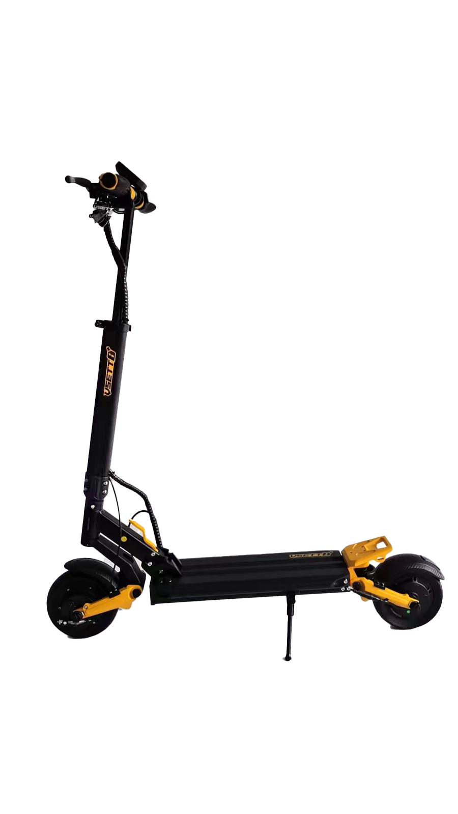VSETT 8+ 1200w