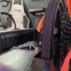 CORREA SIMULADOR PJ370 BELT