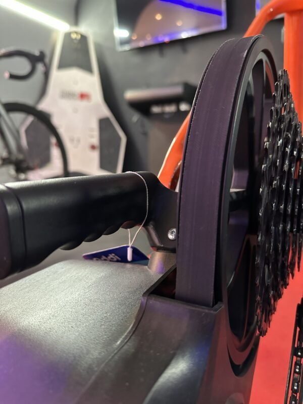 CORREA SIMULADOR PJ370 BELT