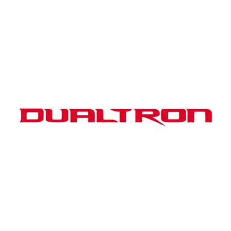 Dualtron