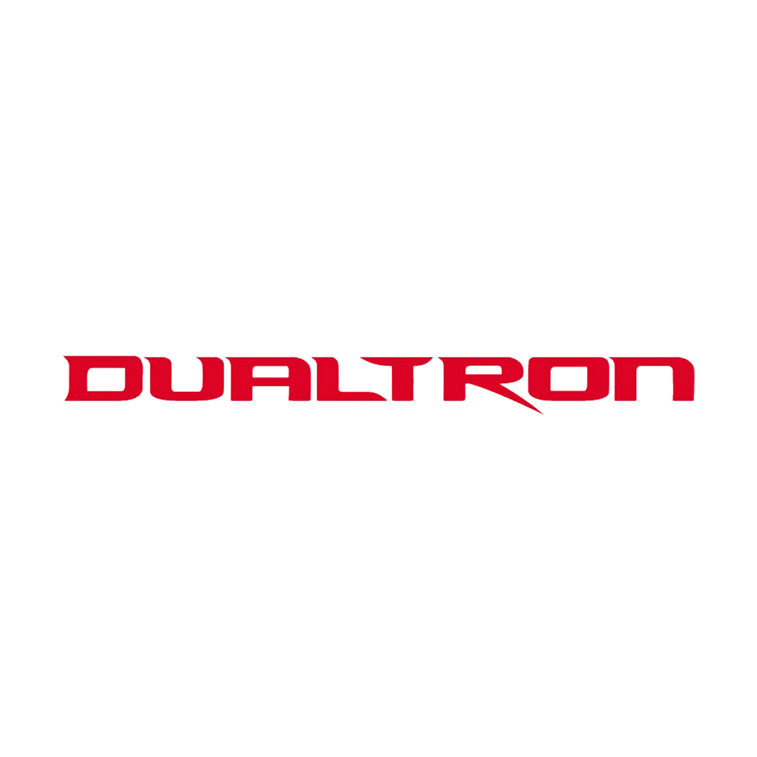 DUALTRON TOGO 420W