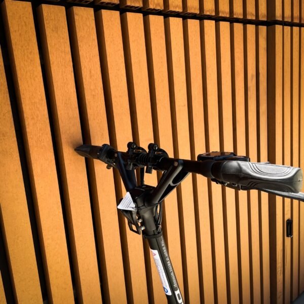 DUALTRON MINI SPECIAL: Rendimiento excepcional en la ciudad Yeaah