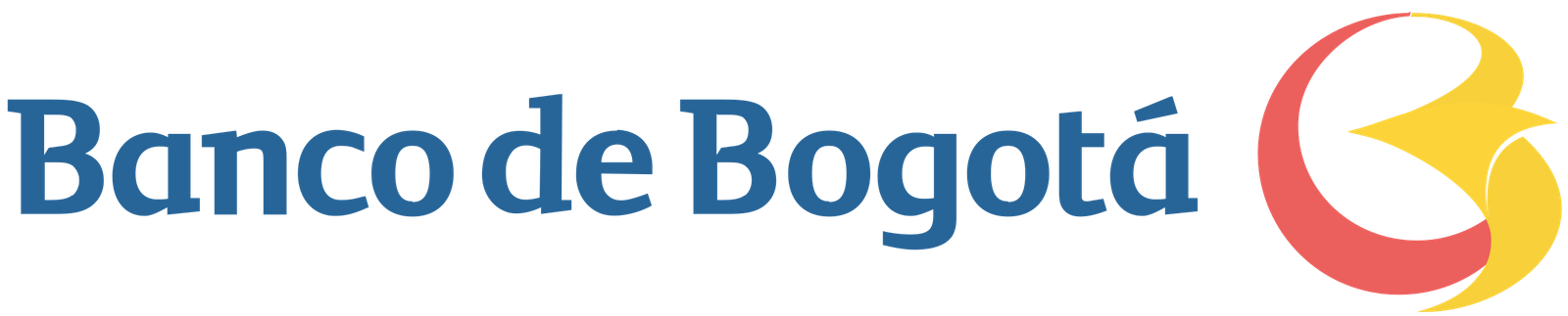 Banco_de_Bogotá_logo.svg