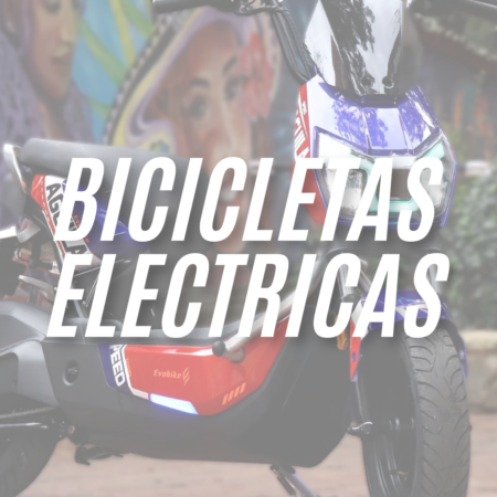 SENSOR CADENCIA VELOCIDAD THINKRIDER