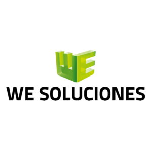 WE SOLUCIONES