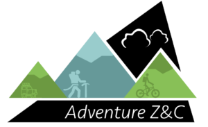 ADVENTURE Z&C