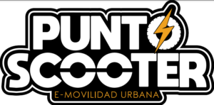 PUNTO SCOOTER