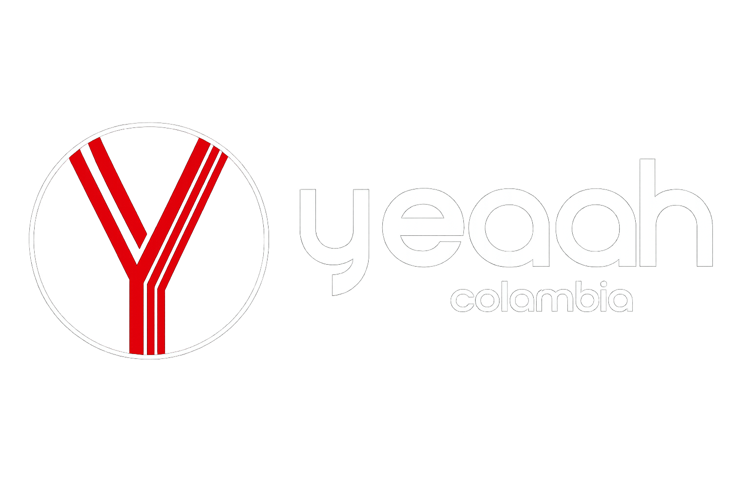 YEAAH Colombia