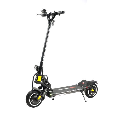 mini special longbody (3) DUALTRON MINI SPECIAL LONG BODY (DUAL MOTOR)