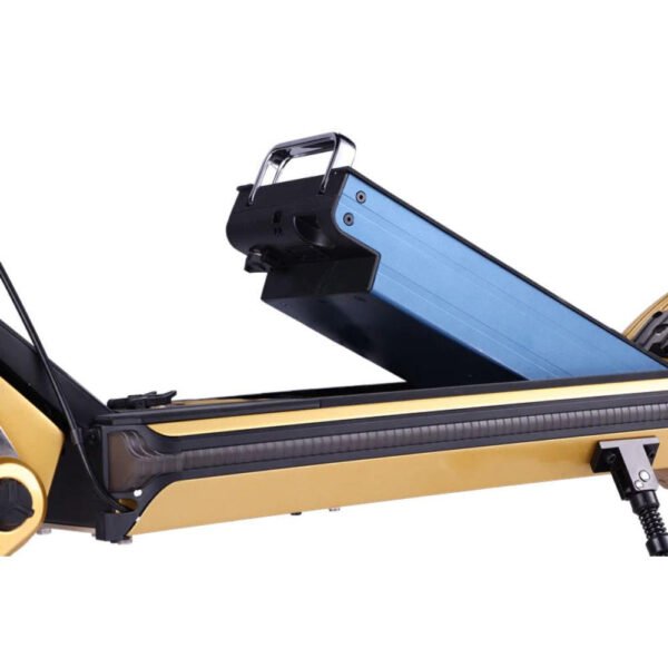 mukuta-9-plus-800w-dual-motor-electric-scooter-with-removable-battery__11110 MUKUTA 9+ 1600W