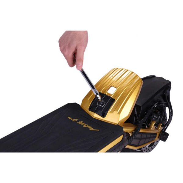 mukuta-9-plus-800w-dual-motor-electric-scooter-with-removable-battery__28072 MUKUTA 9+ 1600W