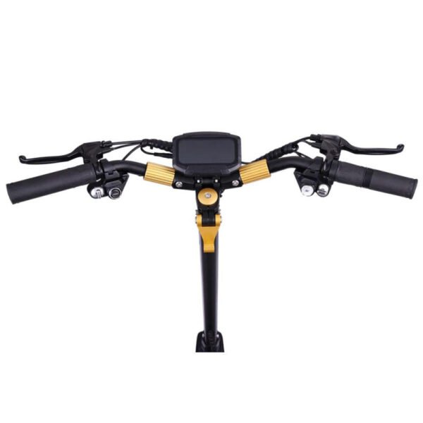 mukuta-9-plus-800w-dual-motor-electric-scooter-with-removable-battery__52683 MUKUTA 9+ 1600W