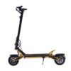 mukuta-9-plus-800w-dual-motor-electric-scooter-with-removable-battery__60096 MUKUTA 9+ 1600W