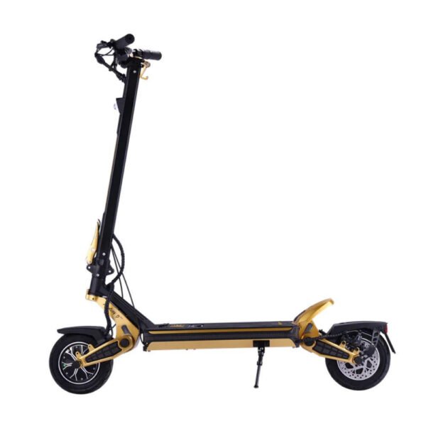 mukuta-9-plus-800w-dual-motor-electric-scooter-with-removable-battery__60096 MUKUTA 9+ 1600W