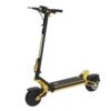 mukuta-9-plus-800w-dual-motor-electric-scooter-with-removable-battery__63968 MUKUTA 9+ 1600W