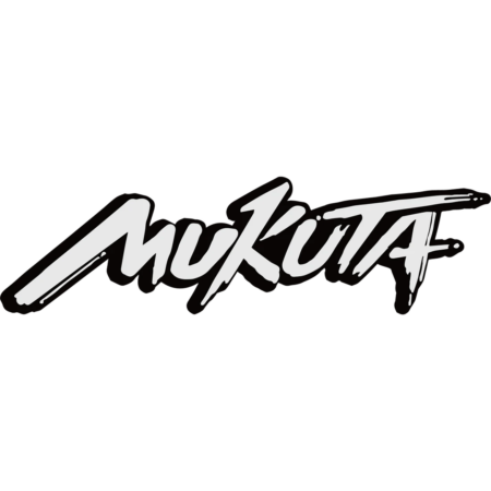 Mukuta