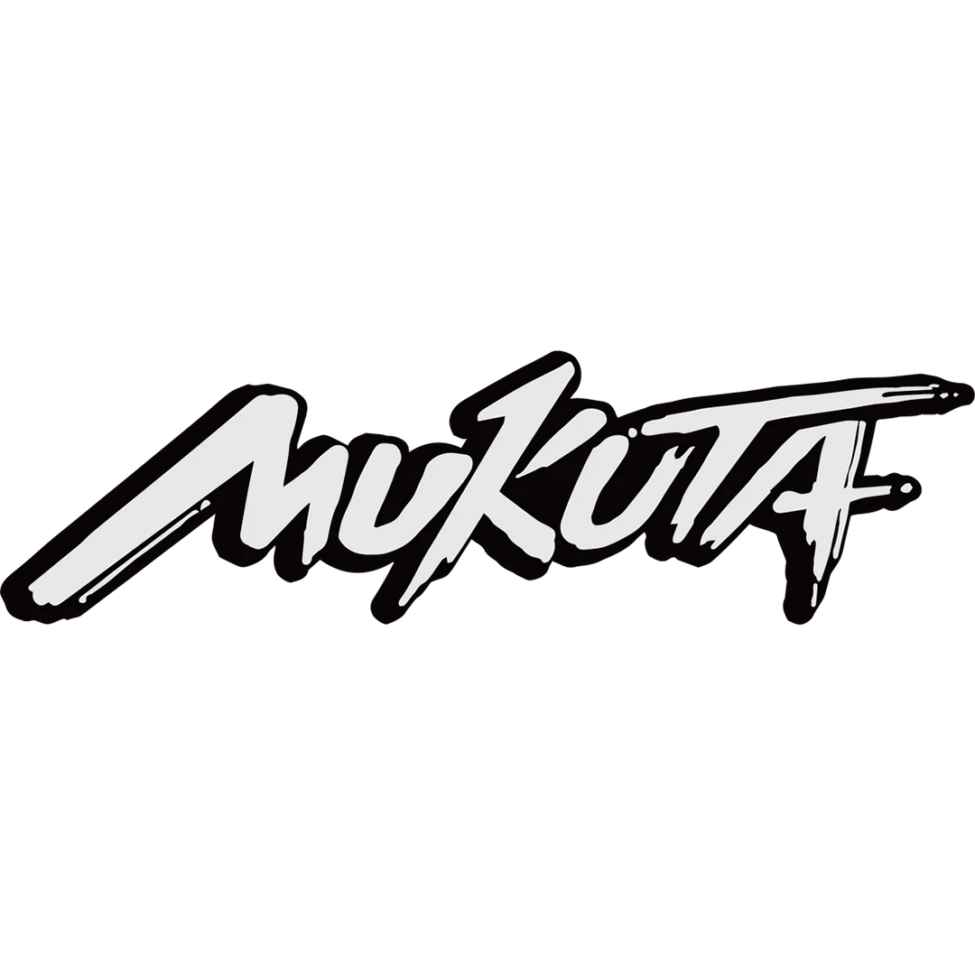 MUKUTA 8+ 48V 15.6A