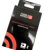 SENSOR CADENCIA VELOCIDAD THINKRIDER