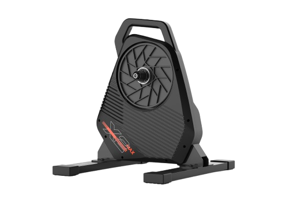 ThinkRider X2 MAX Simulador de Ciclismo