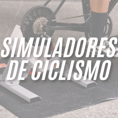 SENSOR CADENCIA VELOCIDAD THINKRIDER