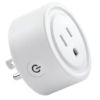 toma wifi Smart Life