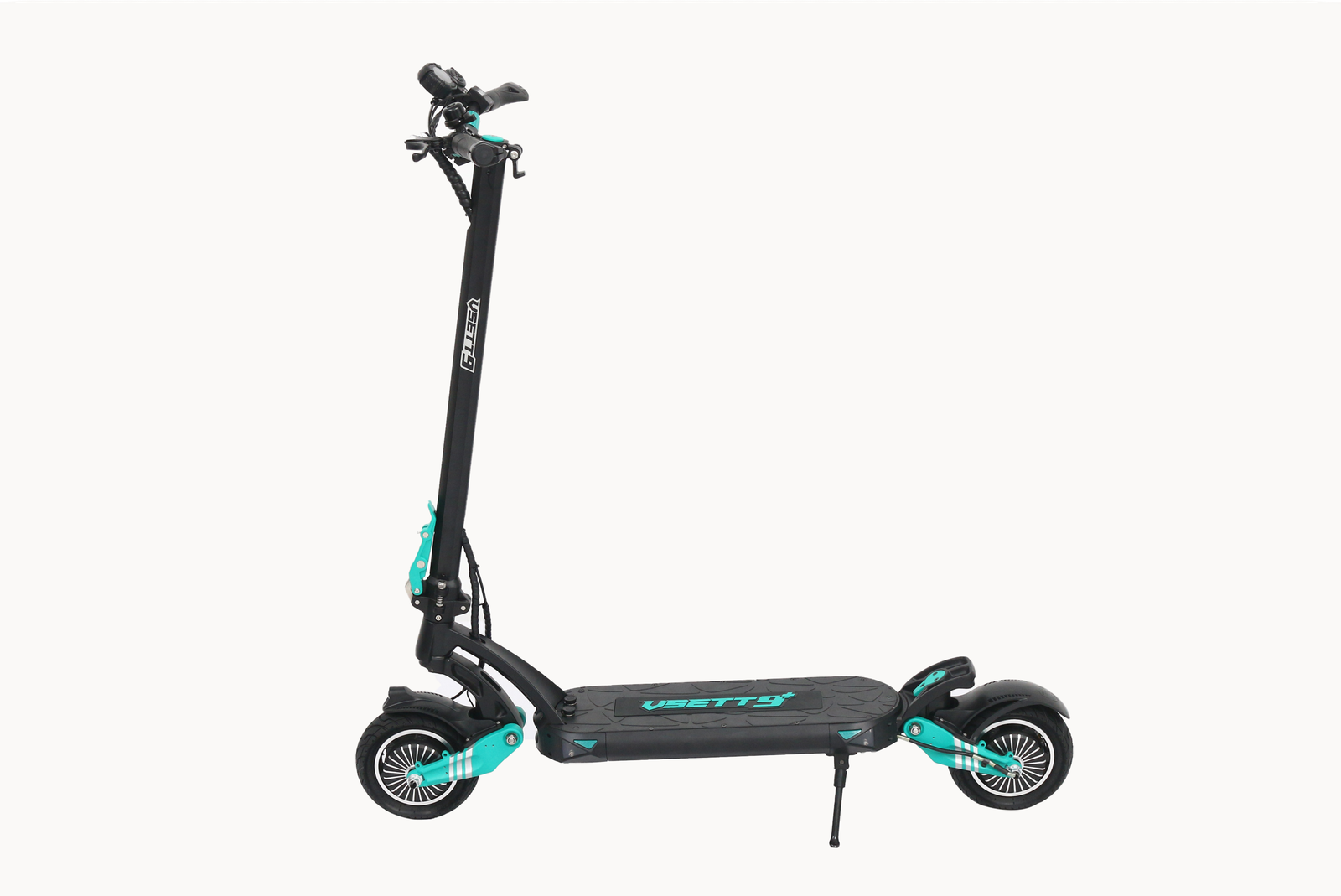 VSETT 9+ 1300w - Imagen 2