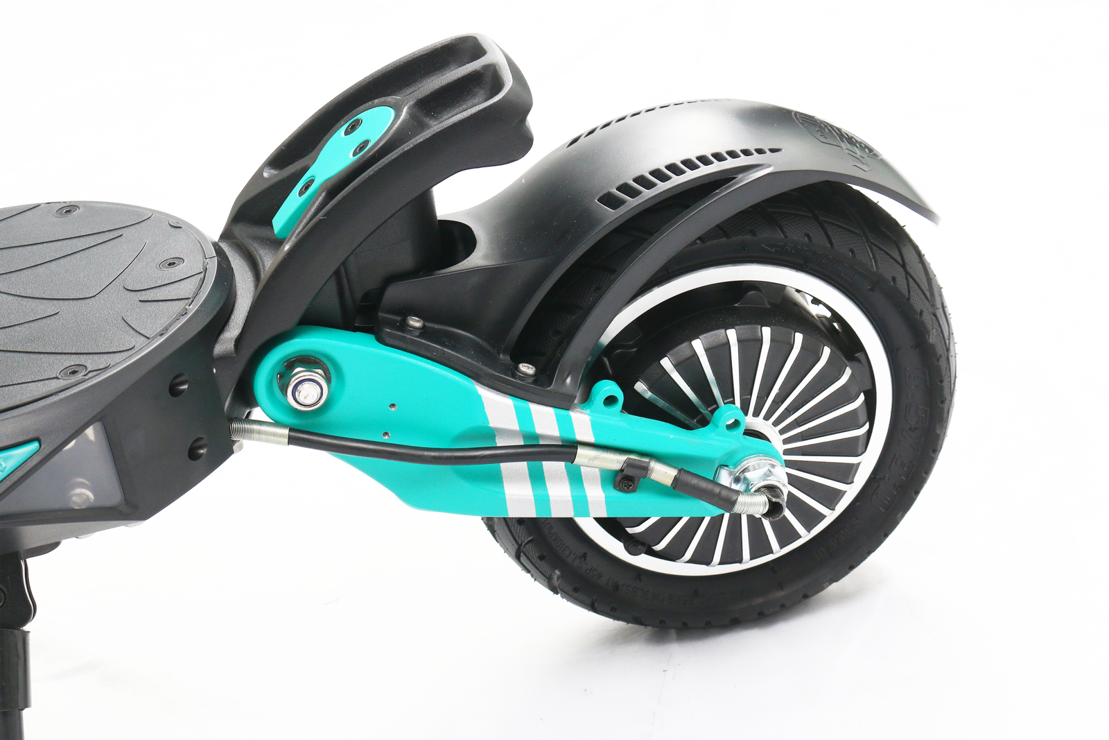 VSETT 9+ 1300w - Imagen 7