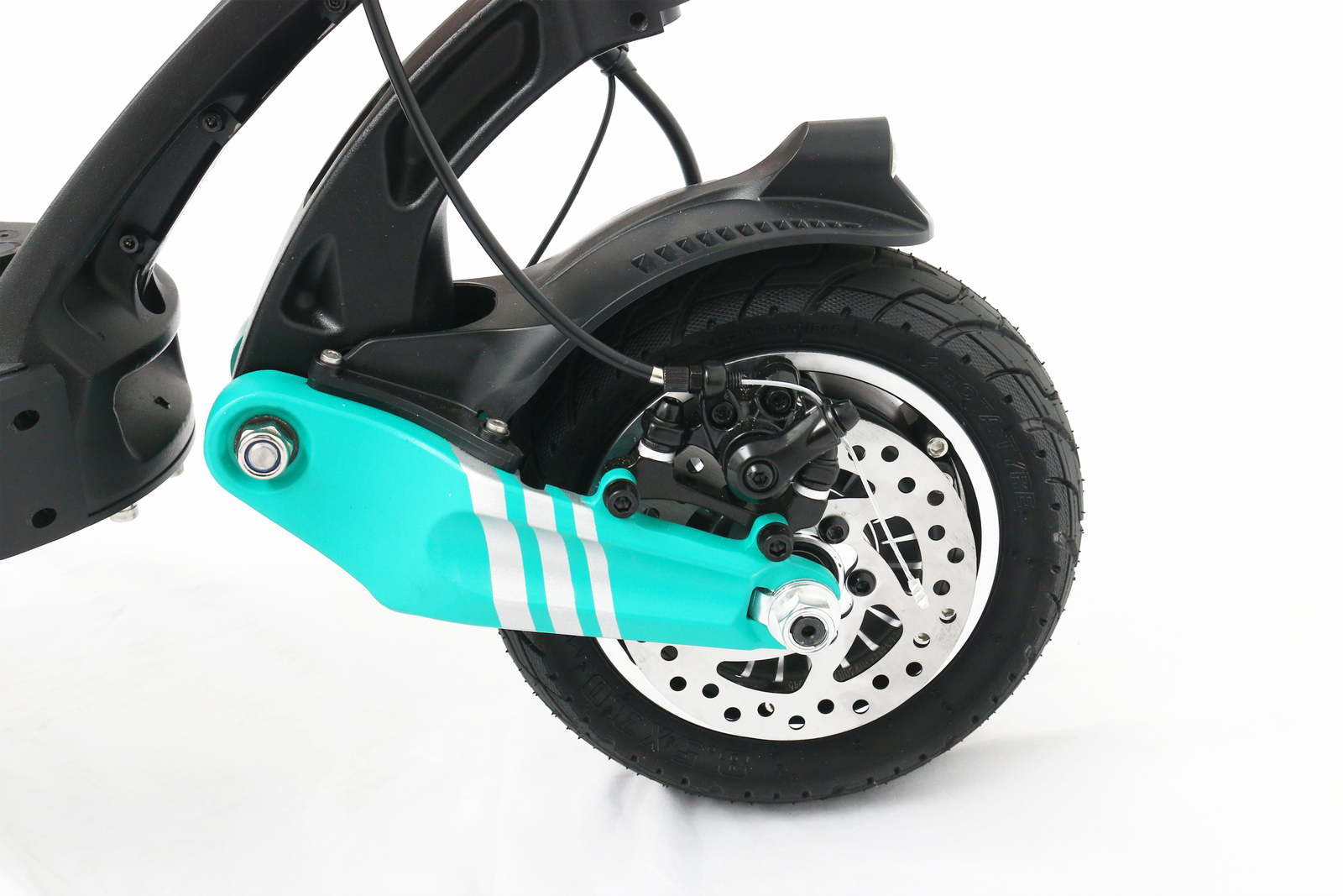 VSETT 9+ 1300w - Imagen 6