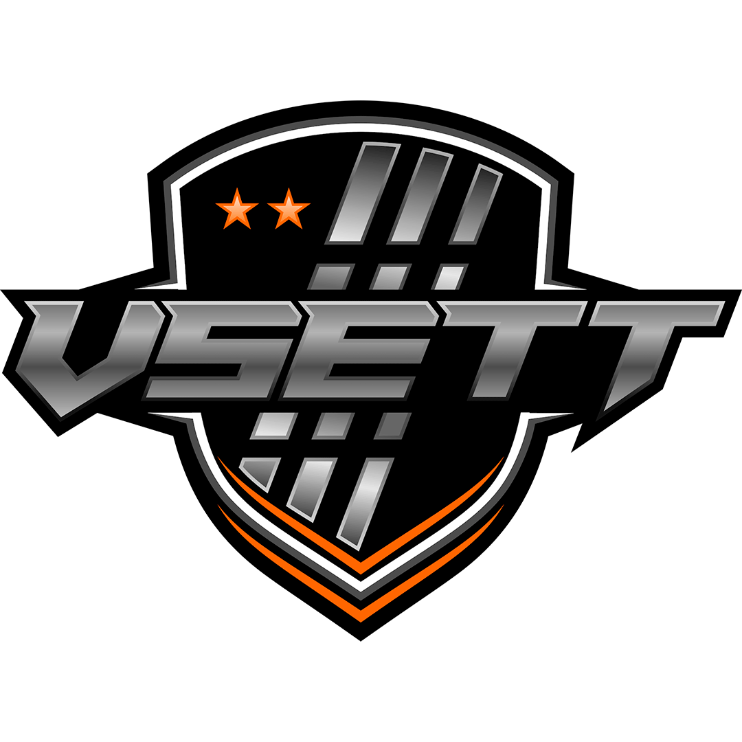 BMS 48V VSETT 8 / VSETT 8+ / VSETT 9+ / ZERO 8 / ZERO 9